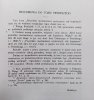 Henryk Czeczott Przeróbka mechaniczna użytecznych ciał kopalnych tom 1: sortowanie i rozluzowanie / 1930